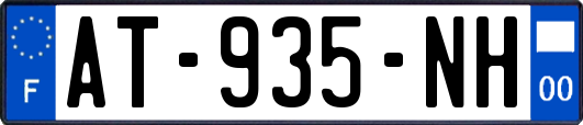 AT-935-NH