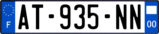 AT-935-NN