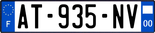 AT-935-NV