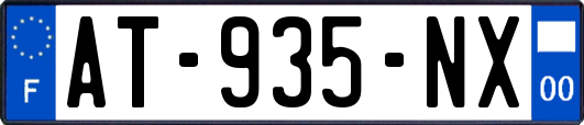 AT-935-NX