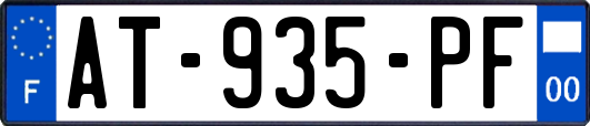 AT-935-PF