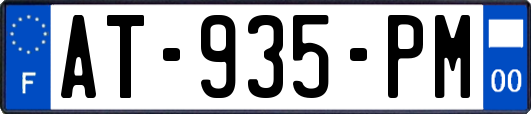 AT-935-PM