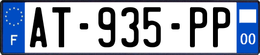 AT-935-PP