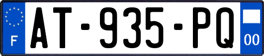 AT-935-PQ