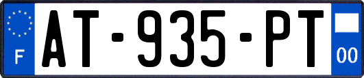 AT-935-PT