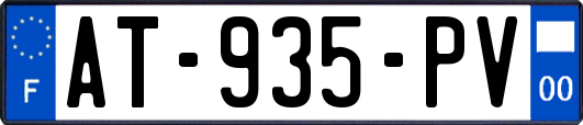 AT-935-PV
