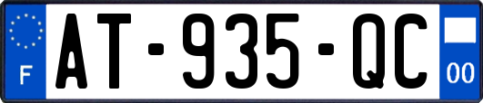 AT-935-QC
