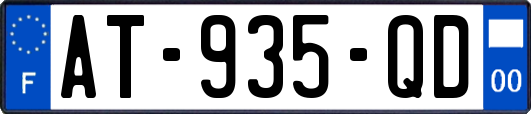 AT-935-QD