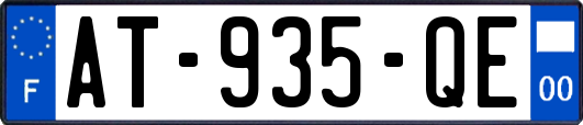 AT-935-QE