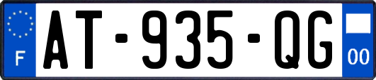 AT-935-QG