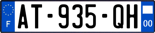 AT-935-QH