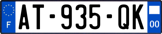 AT-935-QK