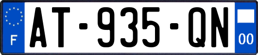 AT-935-QN