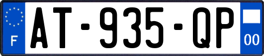 AT-935-QP