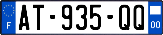 AT-935-QQ