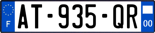 AT-935-QR