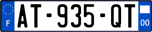 AT-935-QT