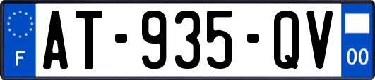 AT-935-QV