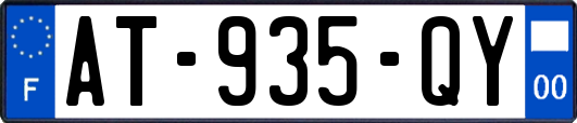 AT-935-QY