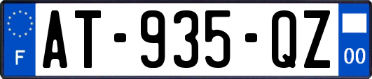 AT-935-QZ