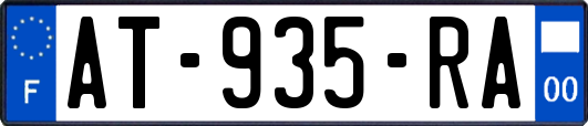 AT-935-RA
