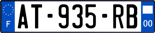 AT-935-RB