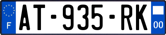 AT-935-RK