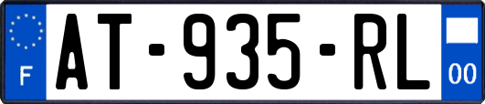 AT-935-RL