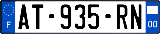 AT-935-RN