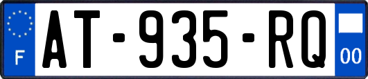AT-935-RQ