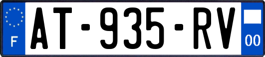 AT-935-RV
