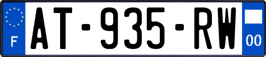 AT-935-RW