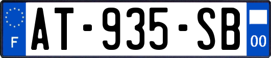 AT-935-SB