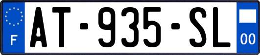 AT-935-SL