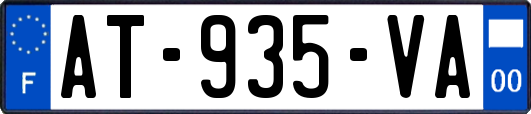 AT-935-VA