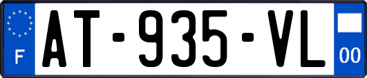 AT-935-VL