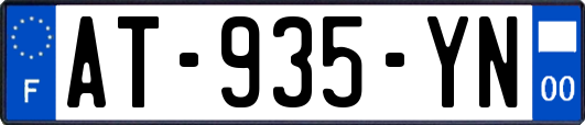 AT-935-YN