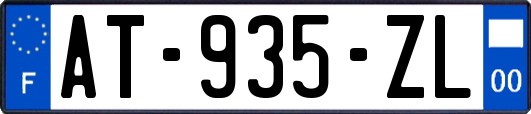 AT-935-ZL