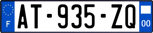 AT-935-ZQ