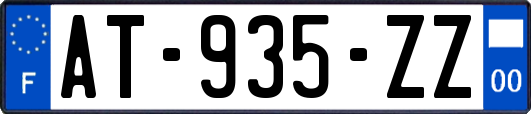 AT-935-ZZ