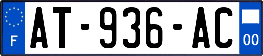 AT-936-AC