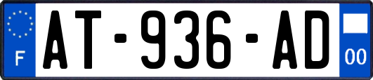 AT-936-AD