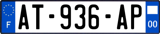 AT-936-AP