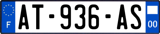 AT-936-AS