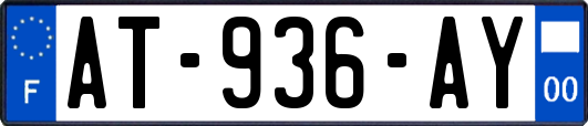 AT-936-AY