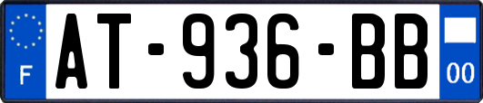 AT-936-BB