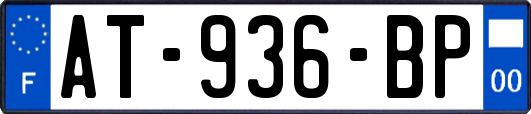 AT-936-BP