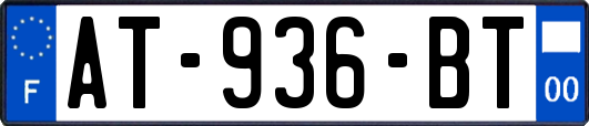 AT-936-BT