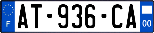 AT-936-CA
