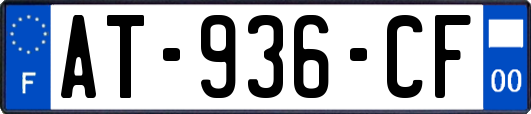 AT-936-CF